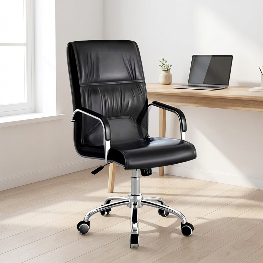 gaming chairs,working stations,fireproofs safe,filing cabinets,boardroom tables, reception desk,coat hangers