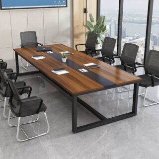 gaming chairs,working stations,fireproofs safe,filing cabinets,boardroom tables, reception desk,coat hangers