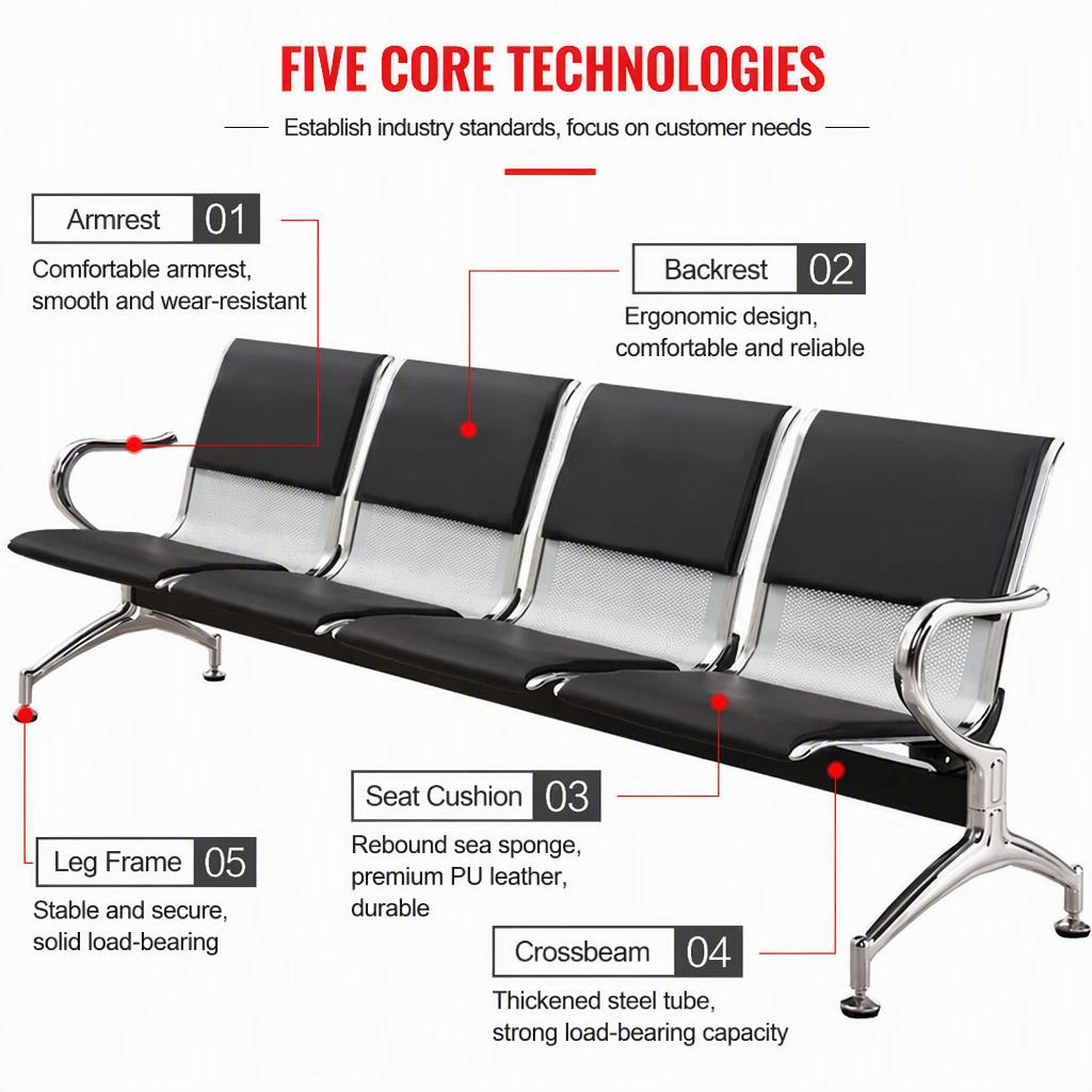 gaming chairs,working stations,fireproofs safe,filing cabinets,boardroom tables, reception desk,coat hangers