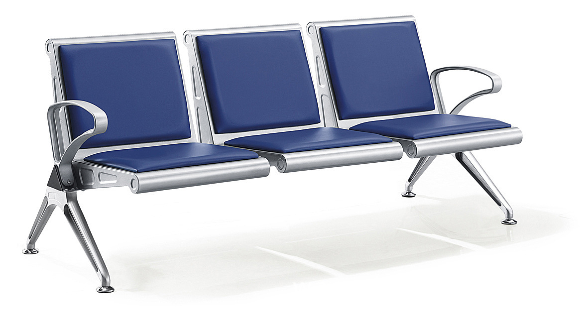 gaming chairs,working stations,fireproofs safe,filing cabinets,boardroom tables, reception desk,coat hangers