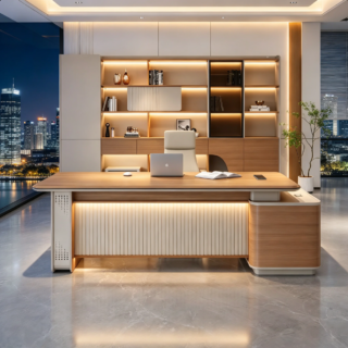 gaming chairs,working stations,fireproofs safe,filing cabinets,boardroom tables, reception desk,coat hangers