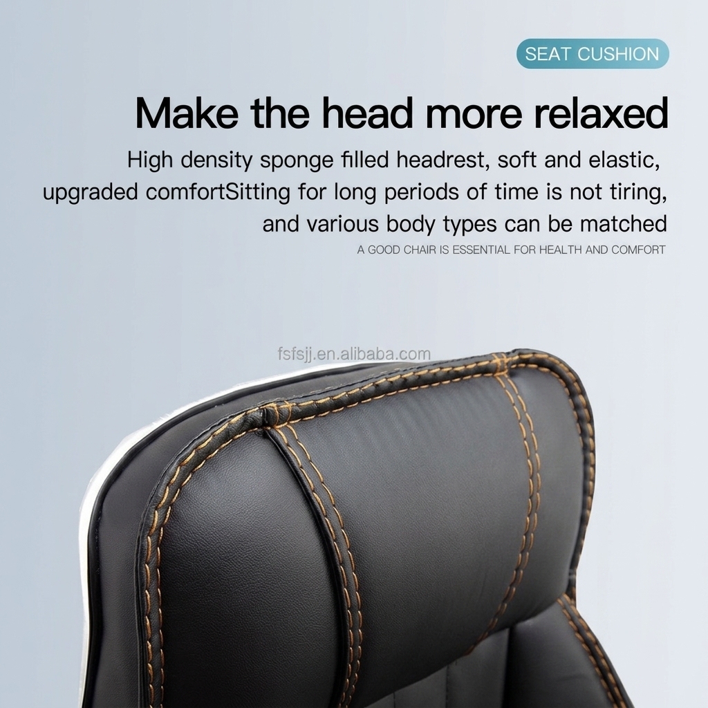 gaming chairs,working stations,fireproofs safe,filing cabinets,boardroom tables, reception desk,coat hangers