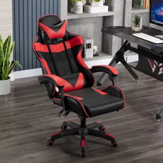 gaming chairs,working stations,fireproofs safe,filing cabinets,boardroom tables, reception desk,coat hangers