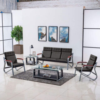 gaming chairs,working stations,fireproofs safe,filing cabinets,boardroom tables, reception desk,coat hangers
