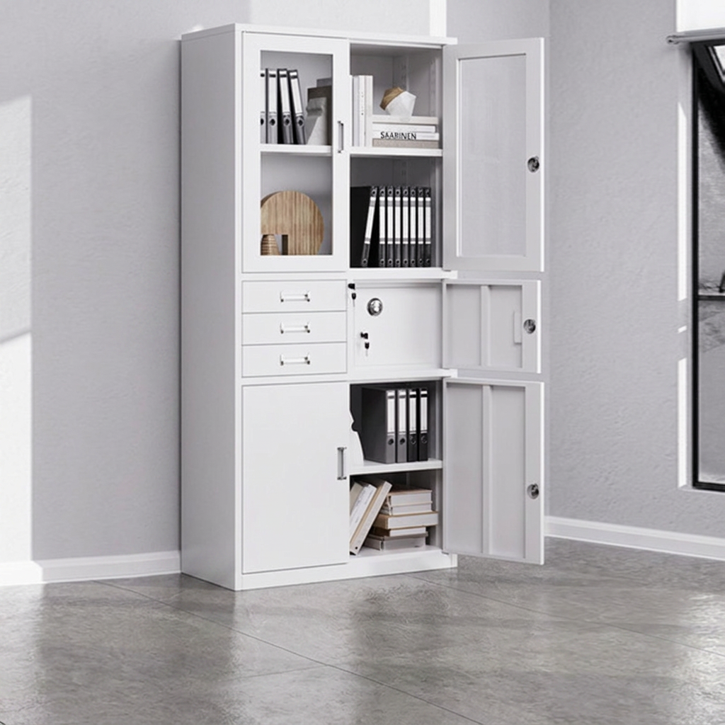 gaming chairs,working stations,fireproofs safe,filing cabinets,boardroom tables, reception desk,coat hangers
