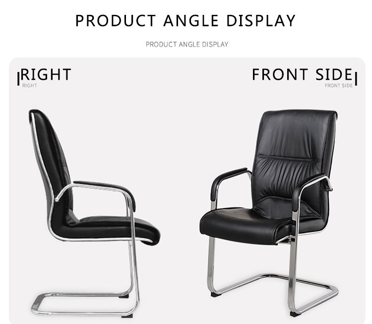gaming chairs,working stations,fireproofs safe,filing cabinets,boardroom tables, reception desk,coat hangers