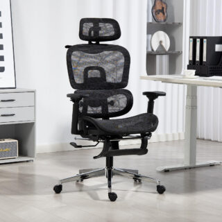 gaming chairs,working stations,fireproofs safe,filing cabinets,boardroom tables, reception desk,coat hangers