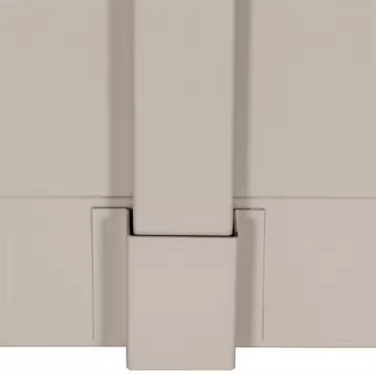 gaming chairs,working stations,fireproofs safe,filing cabinets,boardroom tables, reception desk,coat hangers