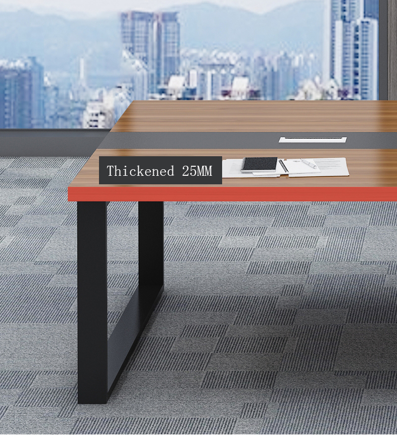 gaming chairs,working stations,fireproofs safe,filing cabinets,boardroom tables, reception desk,coat hangers
