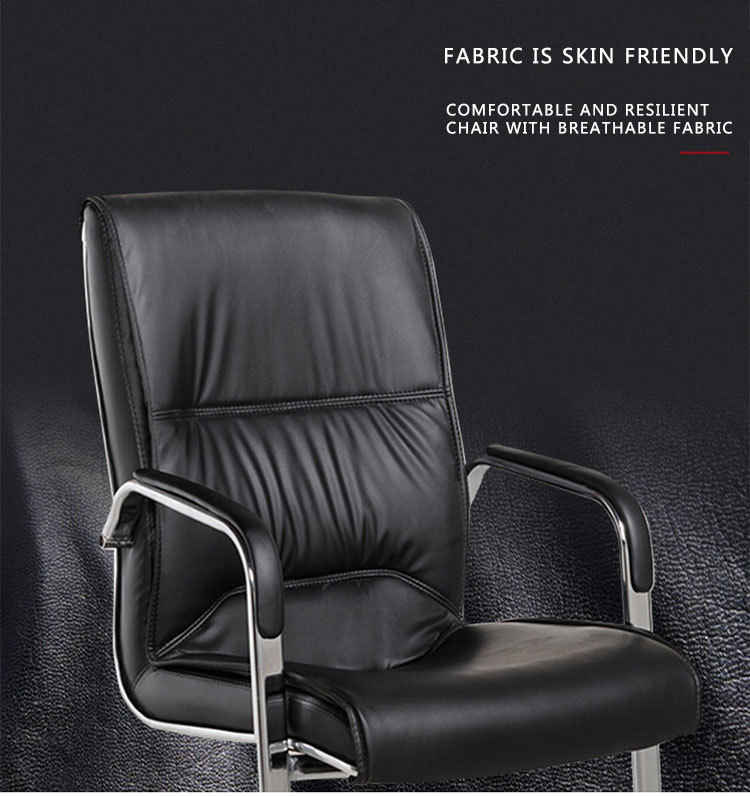 gaming chairs,working stations,fireproofs safe,filing cabinets,boardroom tables, reception desk,coat hangers