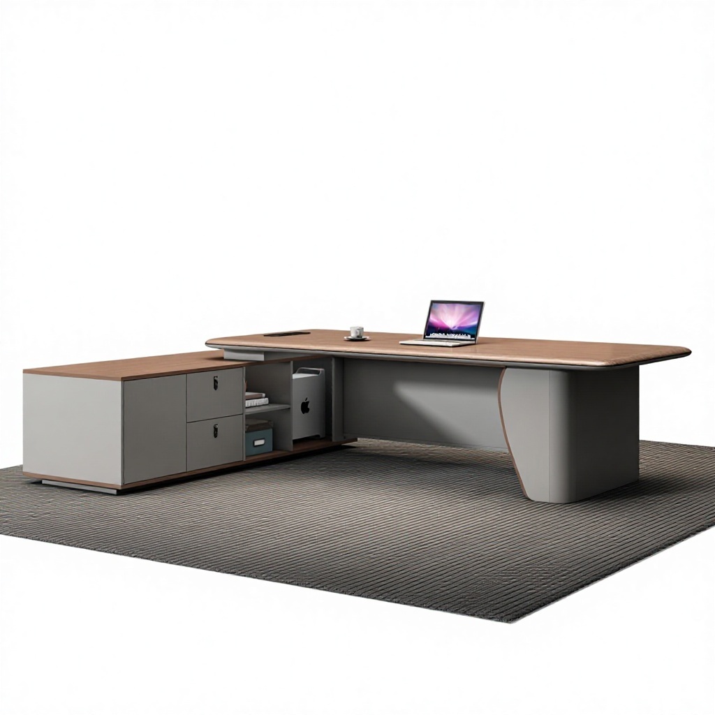 gaming chairs,working stations,fireproofs safe,filing cabinets,boardroom tables, reception desk,coat hangers