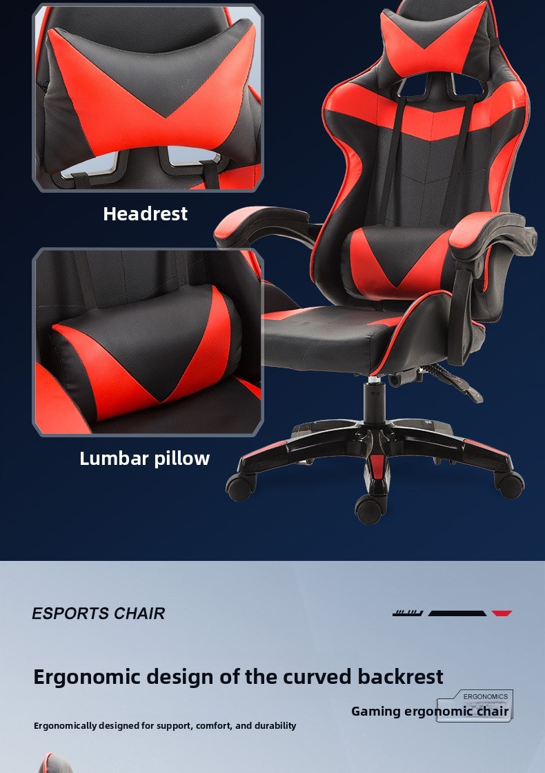 gaming chairs,working stations,fireproofs safe,filing cabinets,boardroom tables, reception desk,coat hangers