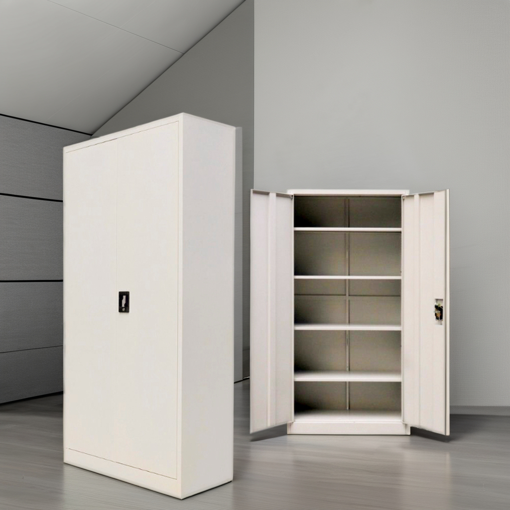 gaming chairs,working stations,fireproofs safe,filing cabinets,boardroom tables, reception desk,coat hangers