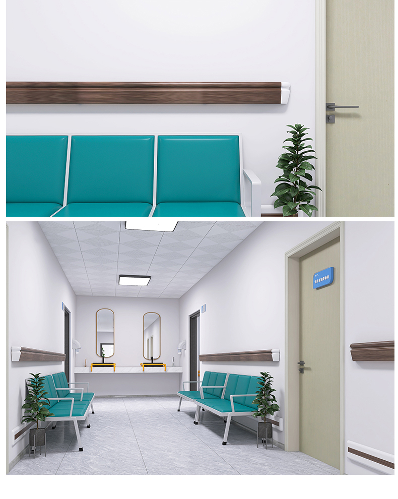 gaming chairs,working stations,fireproofs safe,filing cabinets,boardroom tables, reception desk,coat hangers
