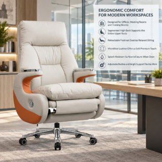 gaming chairs,working stations,fireproofs safe,filing cabinets,boardroom tables, reception desk,coat hangers