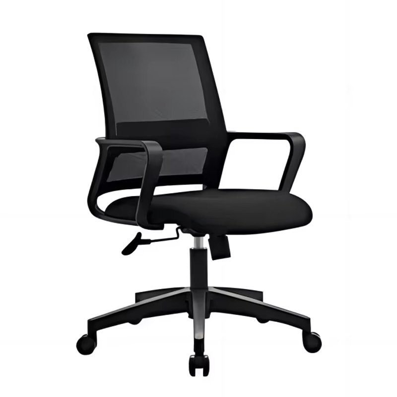 gaming chairs,working stations,fireproofs safe,filing cabinets,boardroom tables, reception desk,coat hangers