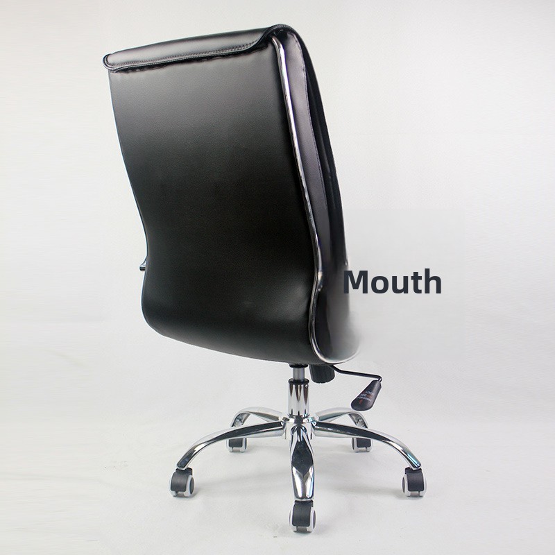 gaming chairs,working stations,fireproofs safe,filing cabinets,boardroom tables, reception desk,coat hangers