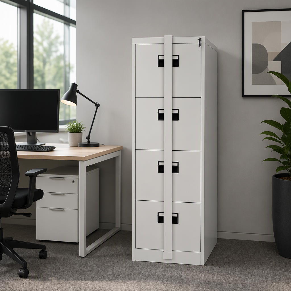 gaming chairs,working stations,fireproofs safe,filing cabinets,boardroom tables, reception desk,coat hangers