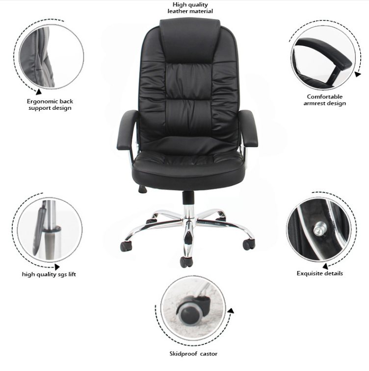 gaming chairs,working stations,fireproofs safe,filing cabinets,boardroom tables, reception desk,coat hangers