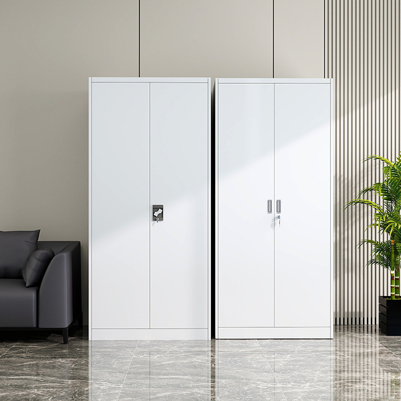 gaming chairs,working stations,fireproofs safe,filing cabinets,boardroom tables, reception desk,coat hangers