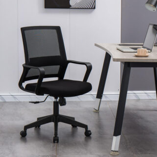 gaming chairs,working stations,fireproofs safe,filing cabinets,boardroom tables, reception desk,coat hangers