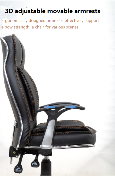 gaming chairs,working stations,fireproofs safe,filing cabinets,boardroom tables, reception desk,coat hangers
