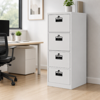 gaming chairs,working stations,fireproofs safe,filing cabinets,boardroom tables, reception desk,coat hangers