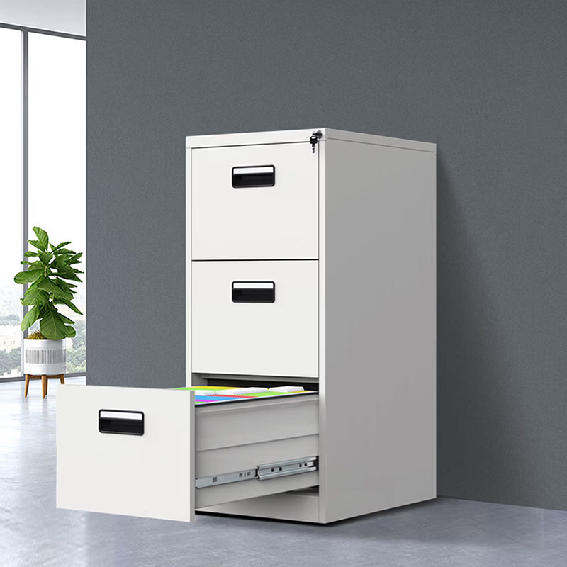 gaming chairs,working stations,fireproofs safe,filing cabinets,boardroom tables, reception desk,coat hangers