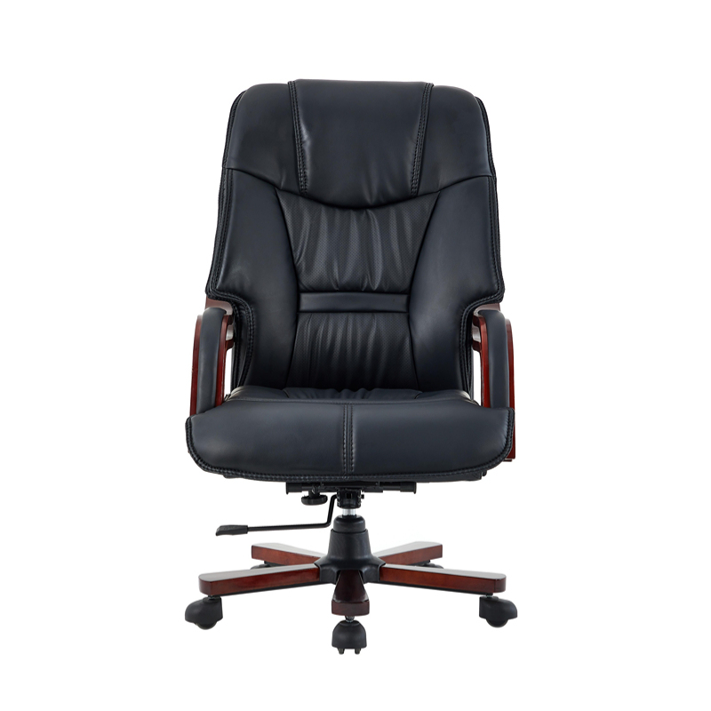 gaming chairs,working stations,fireproofs safe,filing cabinets,boardroom tables, reception desk,coat hangers