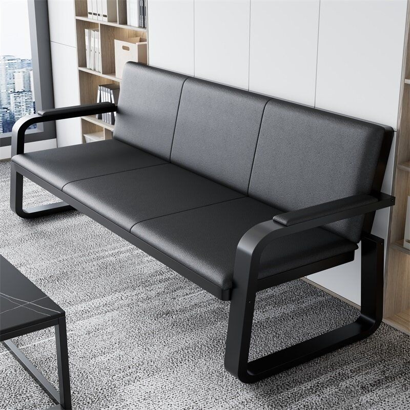gaming chairs,working stations,fireproofs safe,filing cabinets,boardroom tables, reception desk,coat hangers