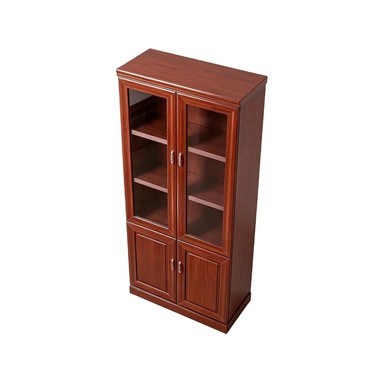 gaming chairs,working stations,fireproofs safe,filing cabinets,boardroom tables, reception desk,coat hangers