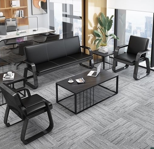 gaming chairs,working stations,fireproofs safe,filing cabinets,boardroom tables, reception desk,coat hangers