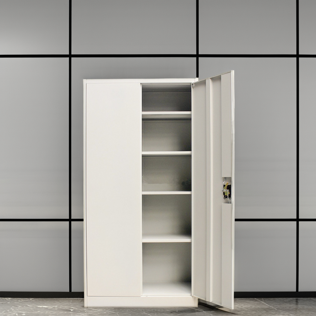 gaming chairs,working stations,fireproofs safe,filing cabinets,boardroom tables, reception desk,coat hangers