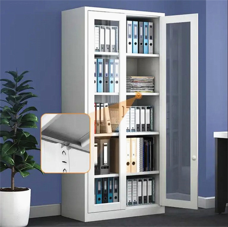 gaming chairs,working stations,fireproofs safe,filing cabinets,boardroom tables, reception desk,coat hangers