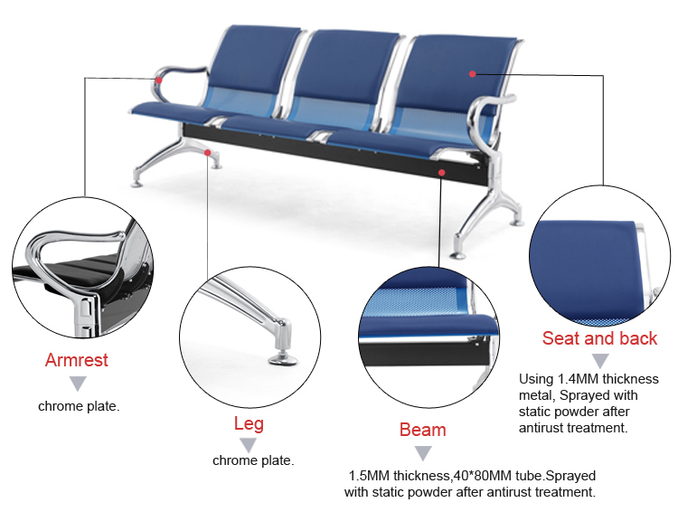 gaming chairs,working stations,fireproofs safe,filing cabinets,boardroom tables, reception desk,coat hangers