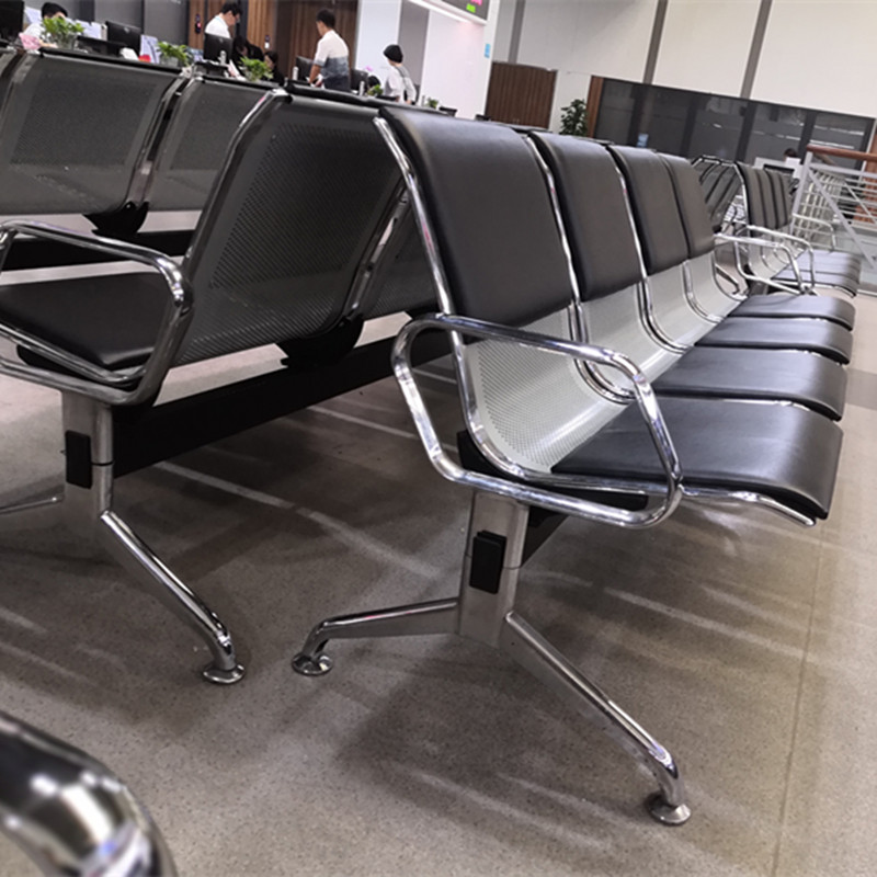 gaming chairs,working stations,fireproofs safe,filing cabinets,boardroom tables, reception desk,coat hangers