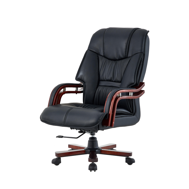 gaming chairs,working stations,fireproofs safe,filing cabinets,boardroom tables, reception desk,coat hangers