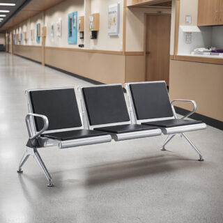 gaming chairs,working stations,fireproofs safe,filing cabinets,boardroom tables, reception desk,coat hangers