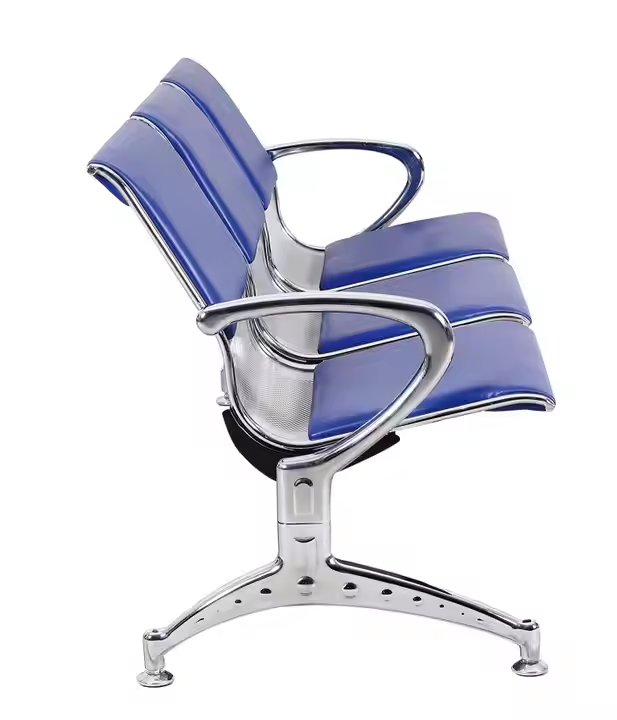 gaming chairs,working stations,fireproofs safe,filing cabinets,boardroom tables, reception desk,coat hangers