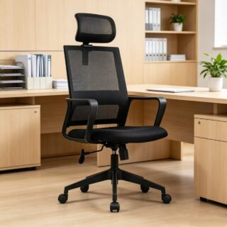 gaming chairs,working stations,fireproofs safe,filing cabinets,boardroom tables, reception desk,coat hangers
