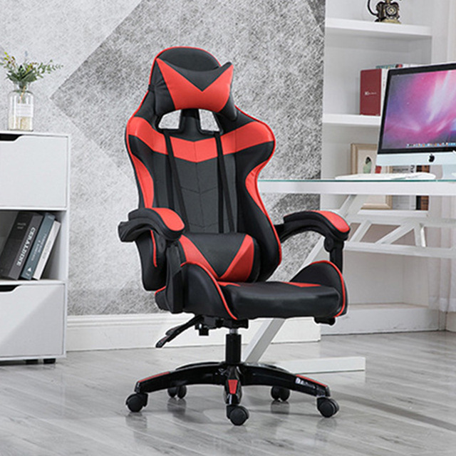 gaming chairs,working stations,fireproofs safe,filing cabinets,boardroom tables, reception desk,coat hangers