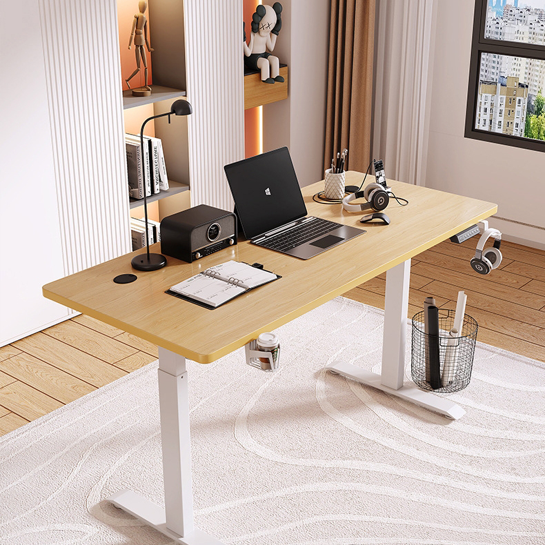 gaming chairs,working stations,fireproofs safe,filing cabinets,boardroom tables, reception desk,coat hangers
