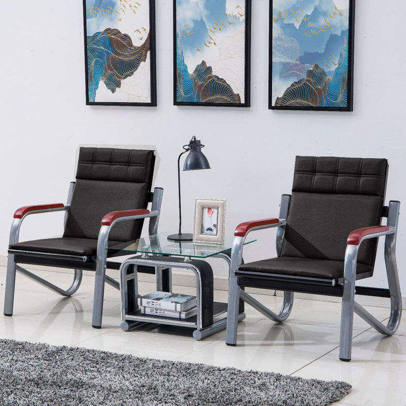gaming chairs,working stations,fireproofs safe,filing cabinets,boardroom tables, reception desk,coat hangers