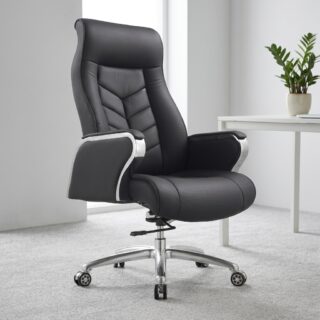 gaming chairs,working stations,fireproofs safe,filing cabinets,boardroom tables, reception desk,coat hangers