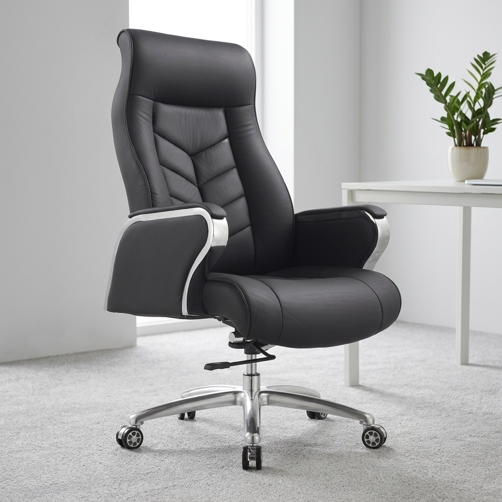gaming chairs,working stations,fireproofs safe,filing cabinets,boardroom tables, reception desk,coat hangers