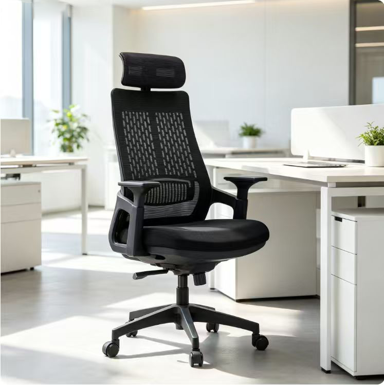 gaming chairs,working stations,fireproofs safe,filing cabinets,boardroom tables, reception desk,coat hangers