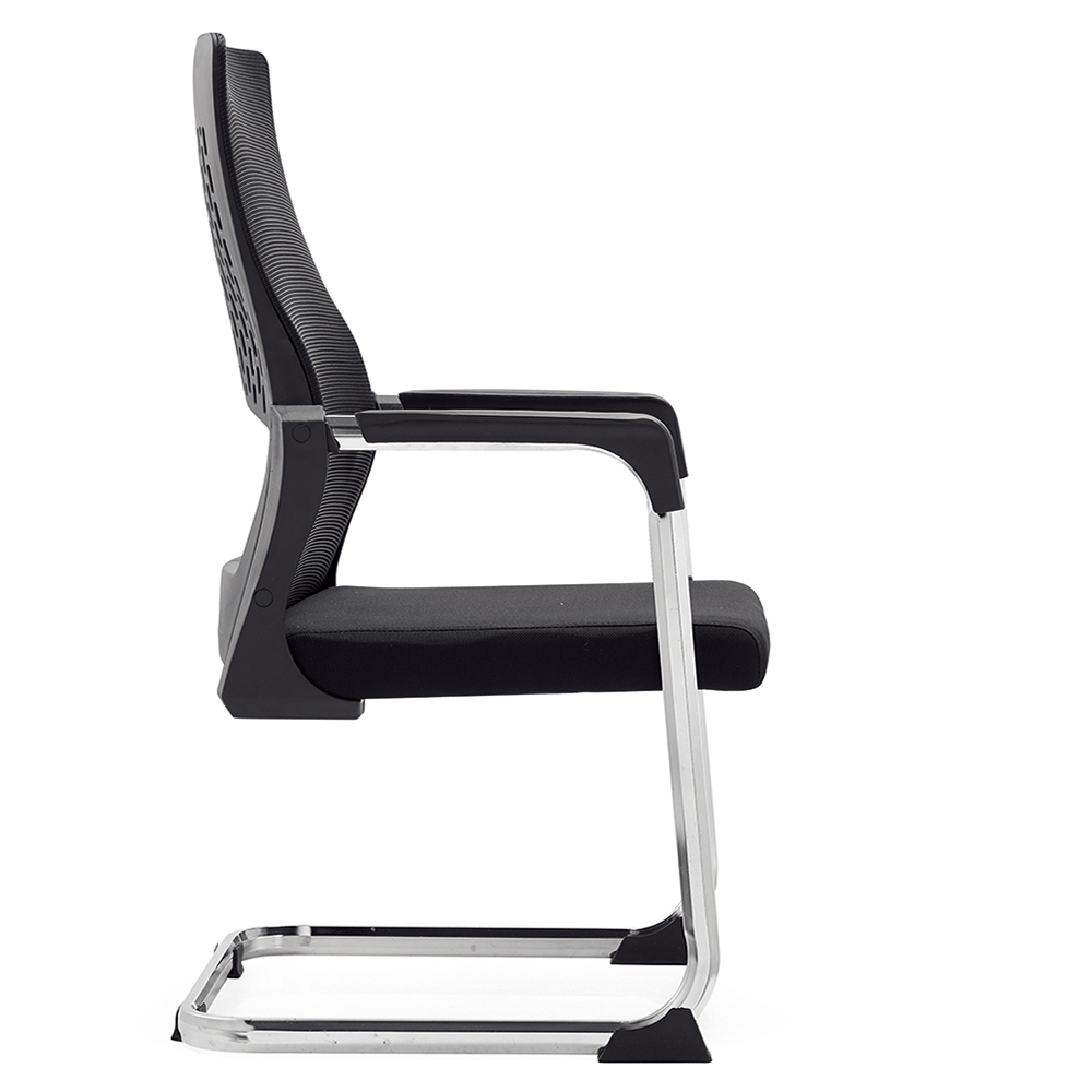 gaming chairs,working stations,fireproofs safe,filing cabinets,boardroom tables, reception desk,coat hangers