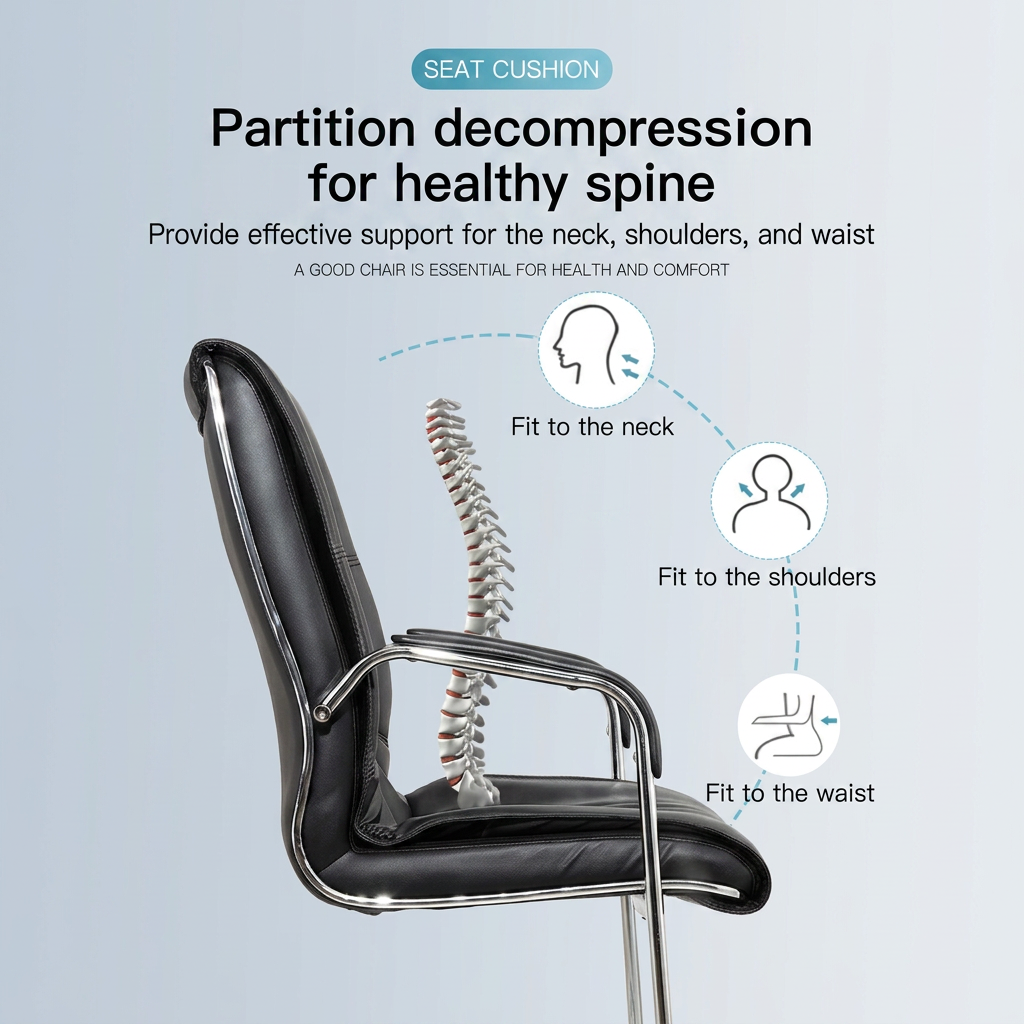 gaming chairs,working stations,fireproofs safe,filing cabinets,boardroom tables, reception desk,coat hangers