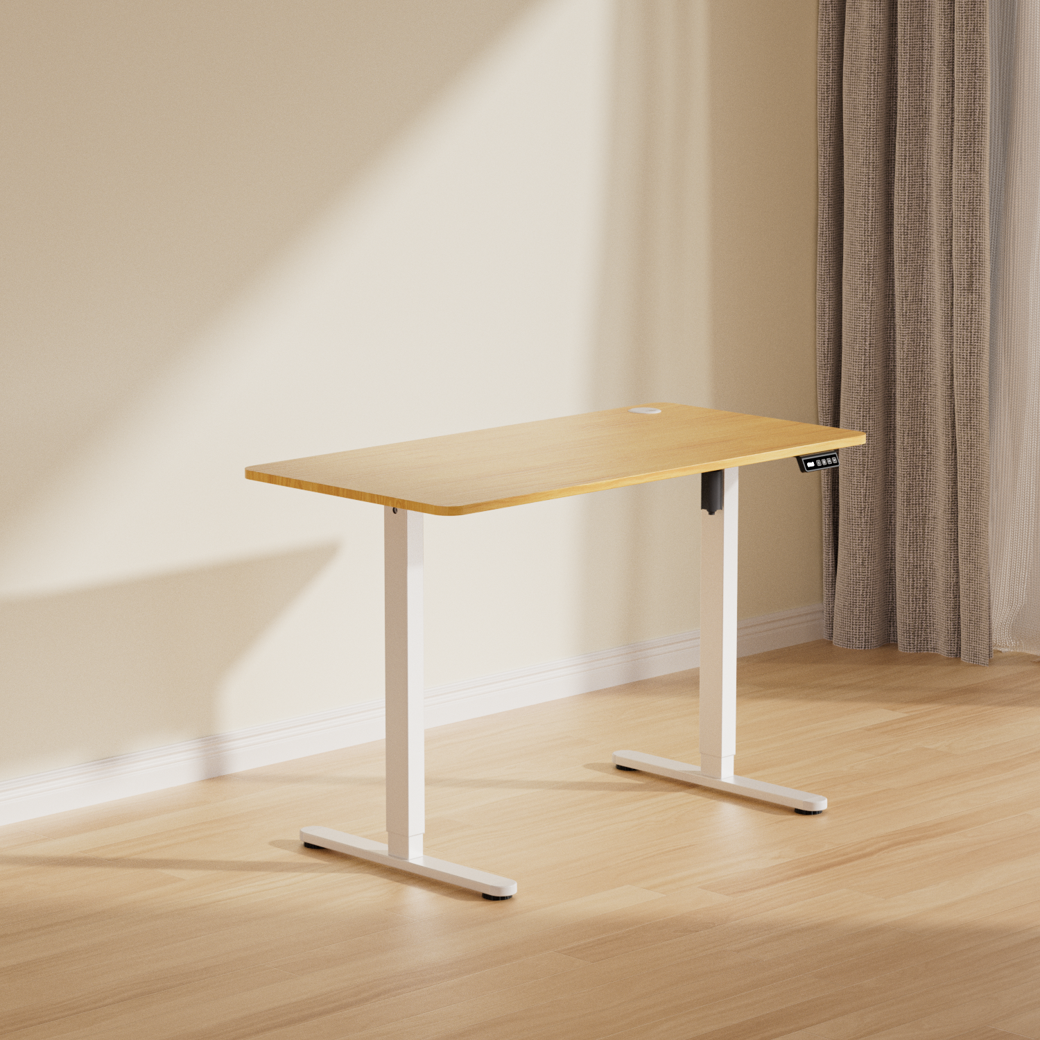 gaming chairs,working stations,fireproofs safe,filing cabinets,boardroom tables, reception desk,coat hangers