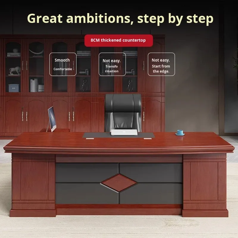 gaming chairs,working stations,fireproofs safe,filing cabinets,boardroom tables, reception desk,coat hangers